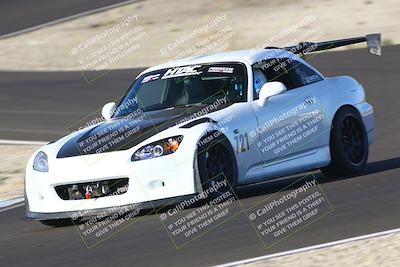 media/Oct-05-2025-Speed Ventures (Sun) [[aa9b841edf]]/Orange/Session 1 (Turn 3)/